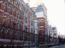 P1090697 - Royal Court of Justice.JPG
